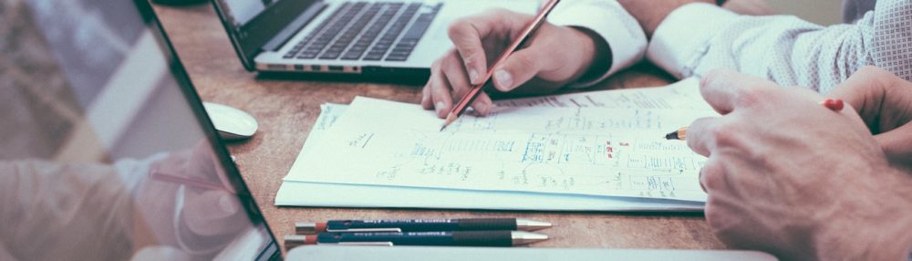 Biuro Rachunkowe      EWAN s.c.